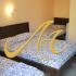 Maric apartmani, Magán szállás a községben Kumbor, Montenegr&oacute;